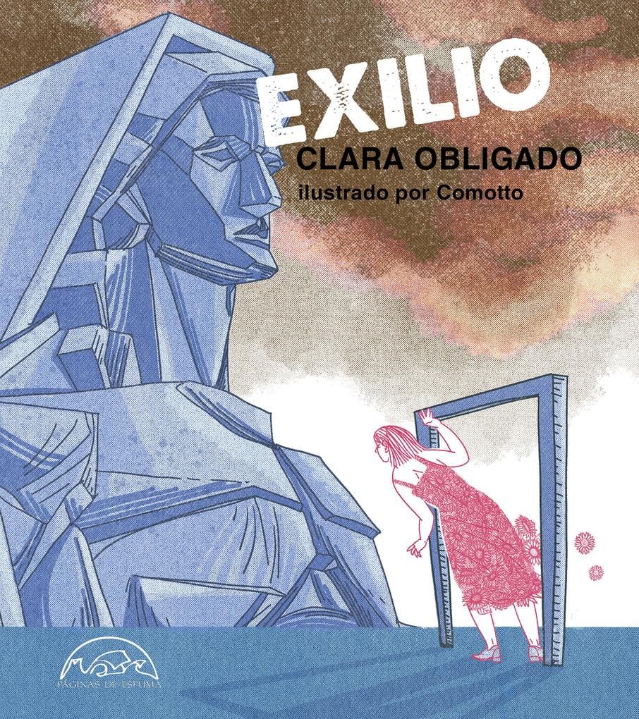 Exilio
