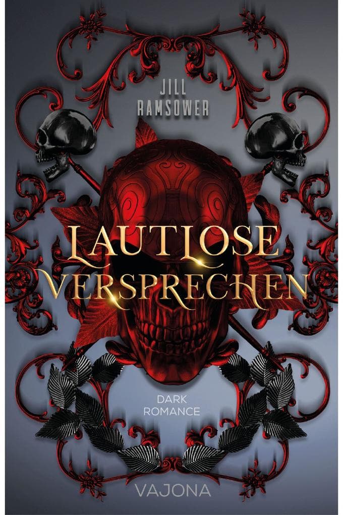 Lautlose Versprechen