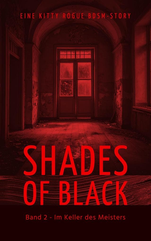 Shades of Black 2