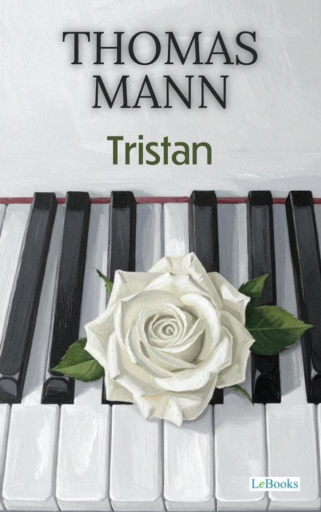 Tristan