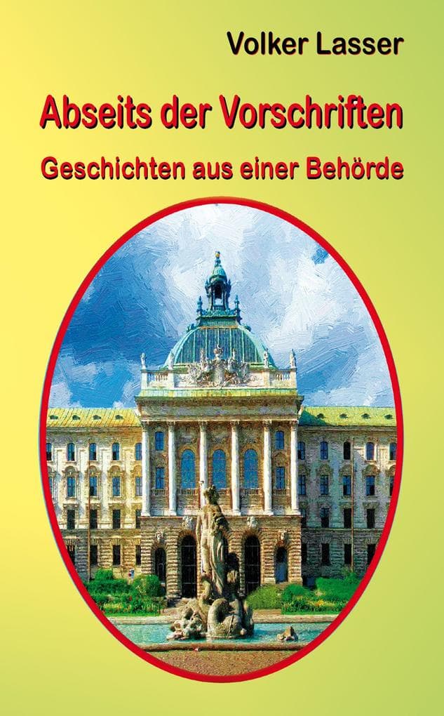 Abseits der Vorschriften