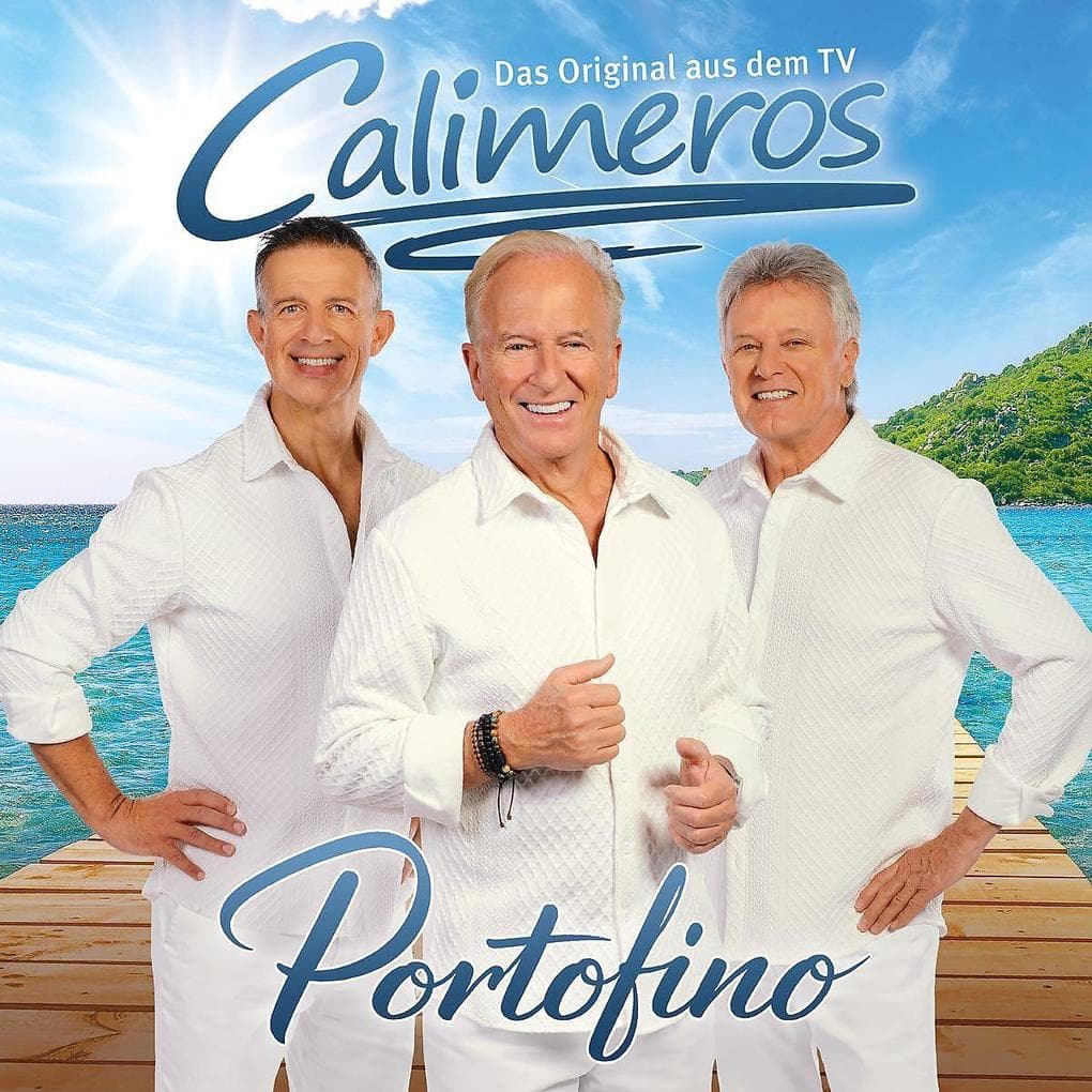 Portofino