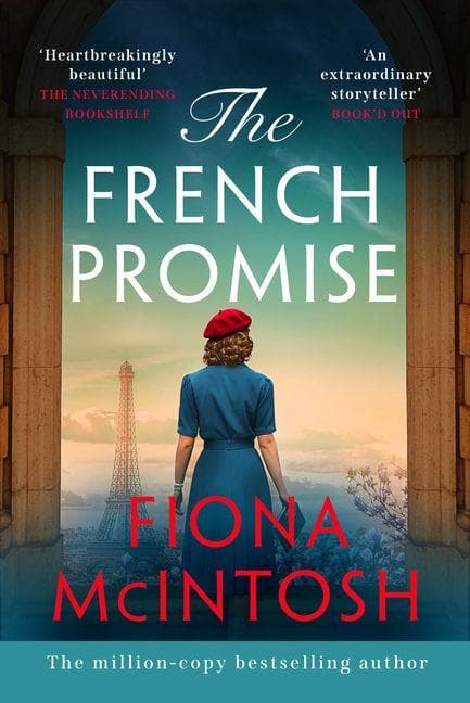 The French Promise