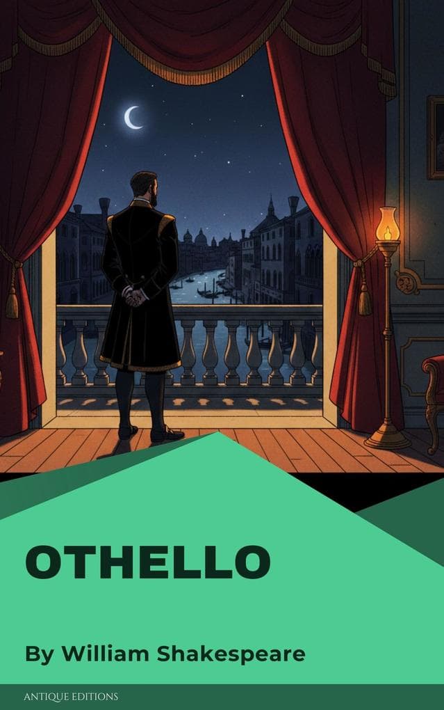 Othello