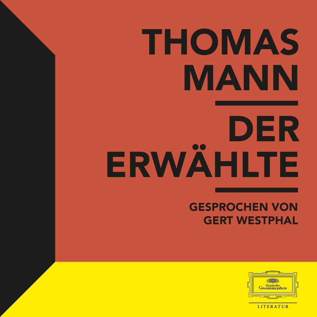 Der Erwählte
