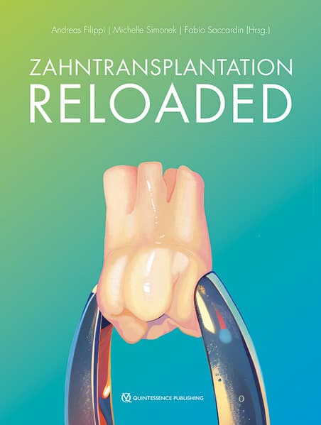 Zahntransplantation Reloaded