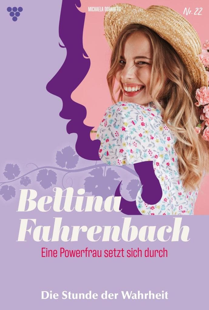 Die Stunde der Wahrheit