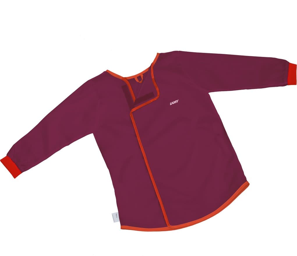 LAMY Malkittel aquaplus multired