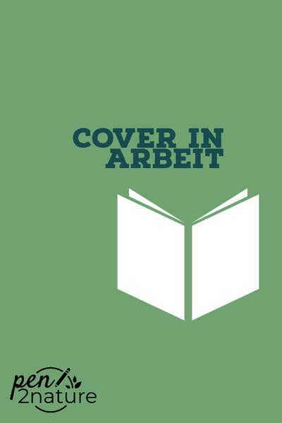 Hello Kitty and Friends