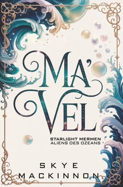 Ma'vel