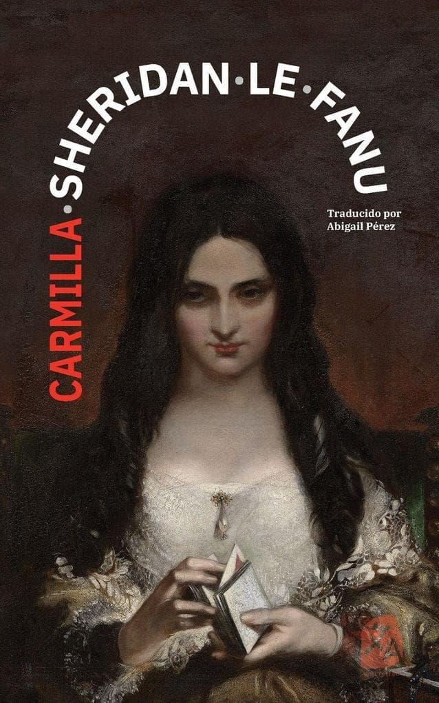 Carmilla