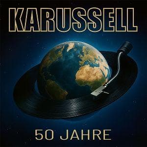 50 Jahre