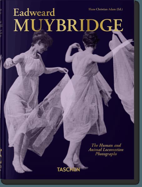 Muybridge