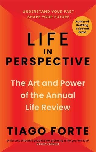 Life in Perspective