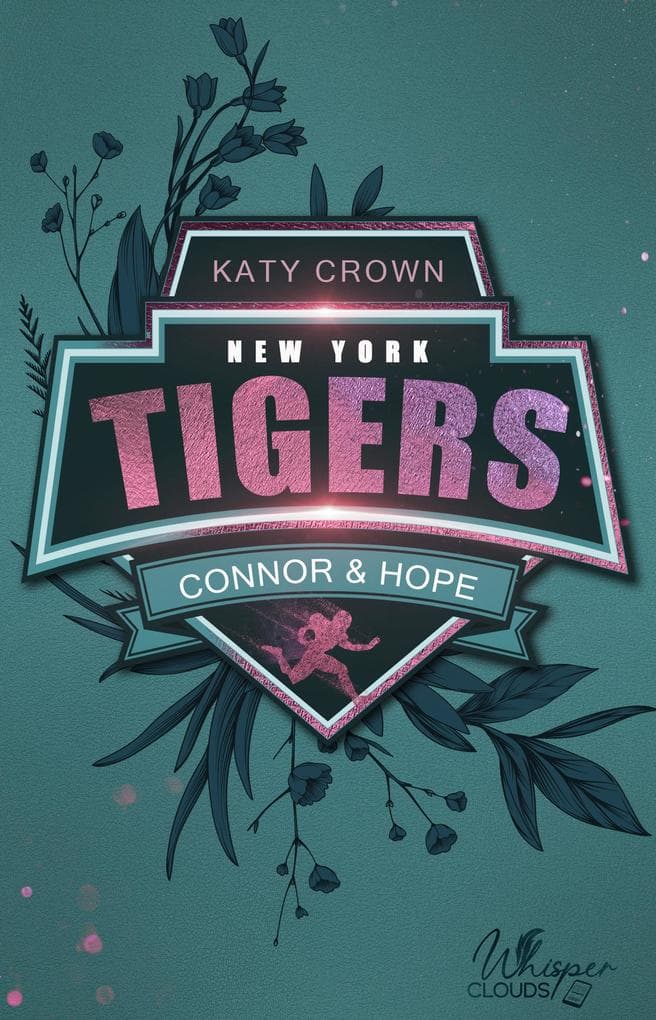 New York Tigers