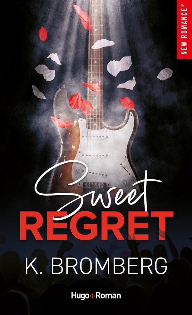 Sweet regret