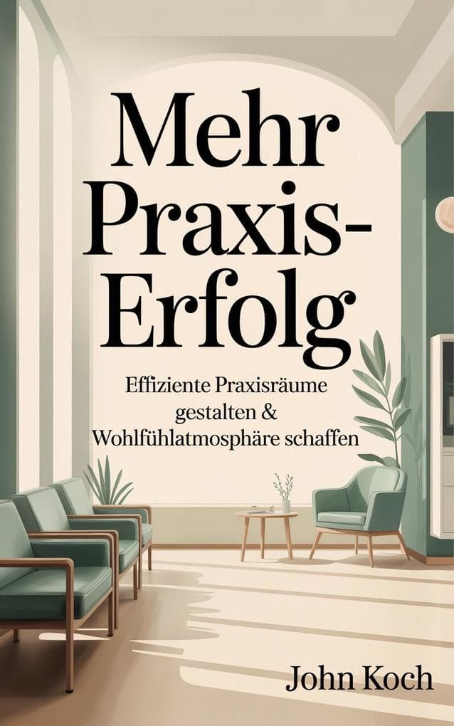 Mehr Praxis-Erfolg