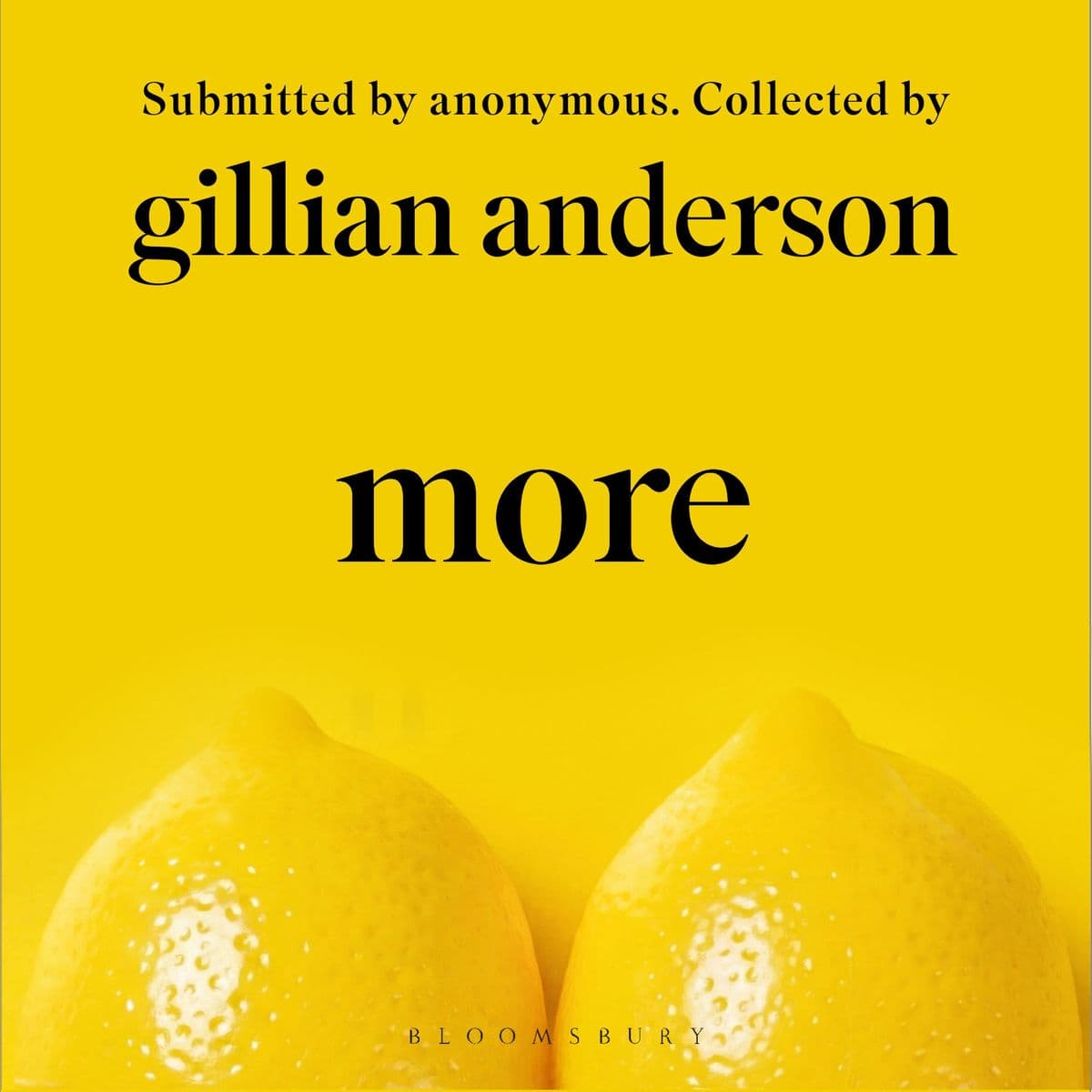 More
