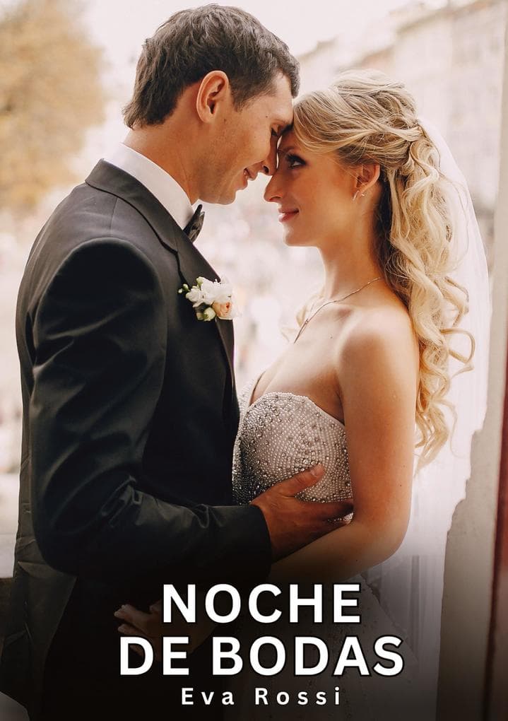 Noche de Bodas