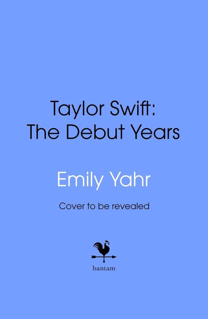 Taylor Swift: The Debut Years