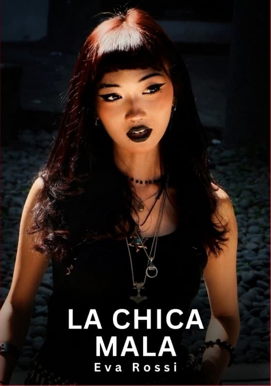 La Chica Mala