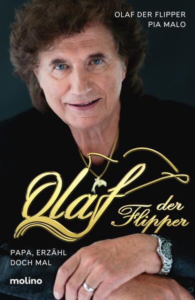 Papa, erzähl doch mal