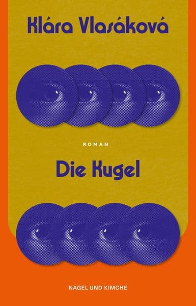 Die Kugel