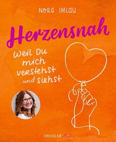Herzensnah