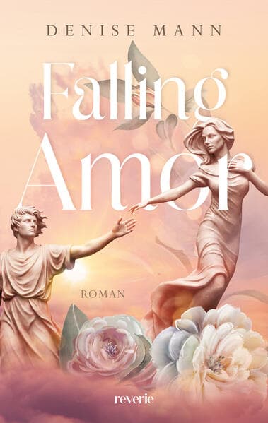 Falling Amor