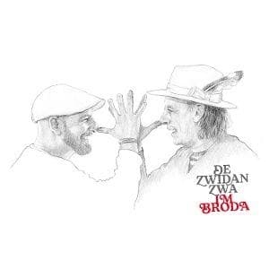 De Zwidan Zwa Im Broda