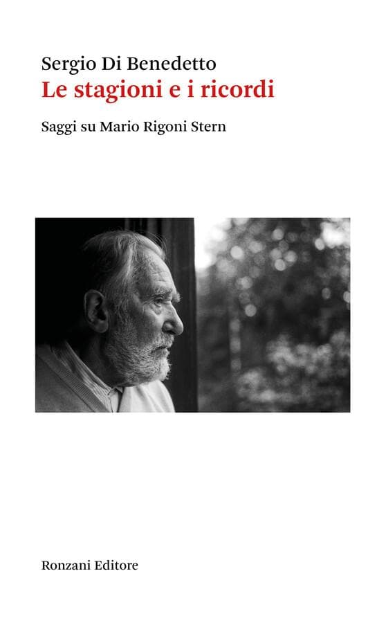 Le stagioni e i ricordi