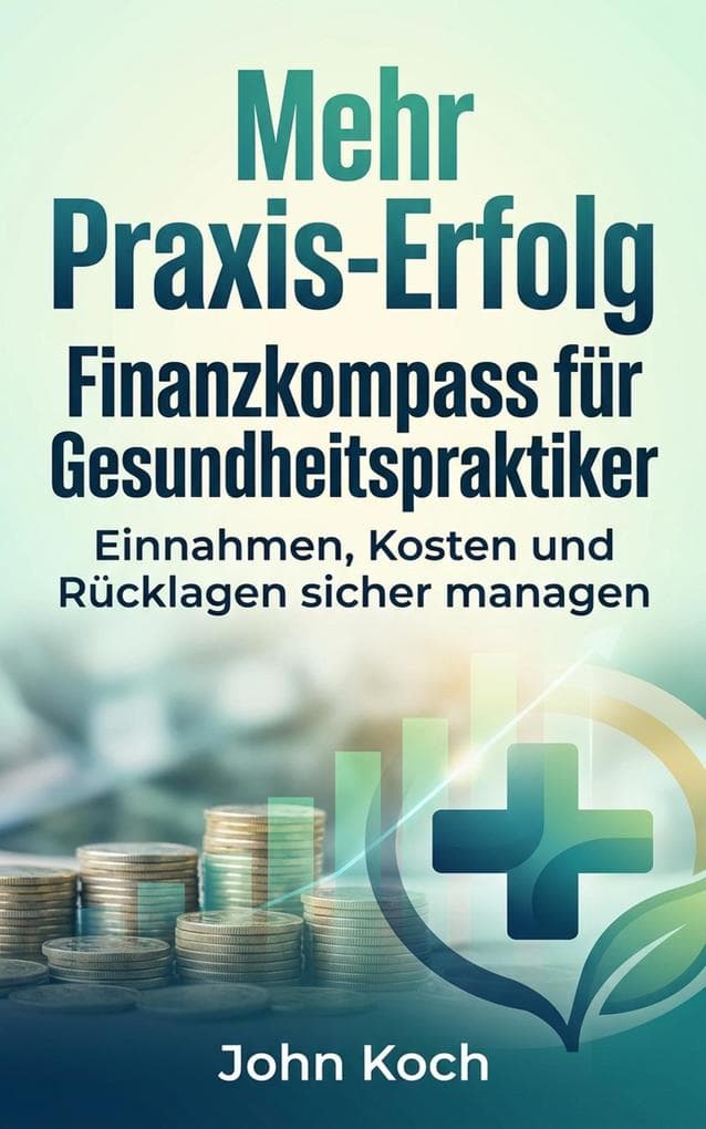 Mehr Praxis-Erfolg