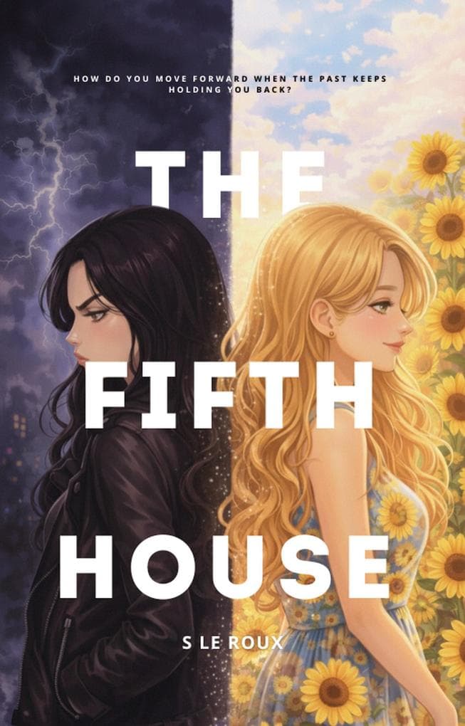 The Fifth House