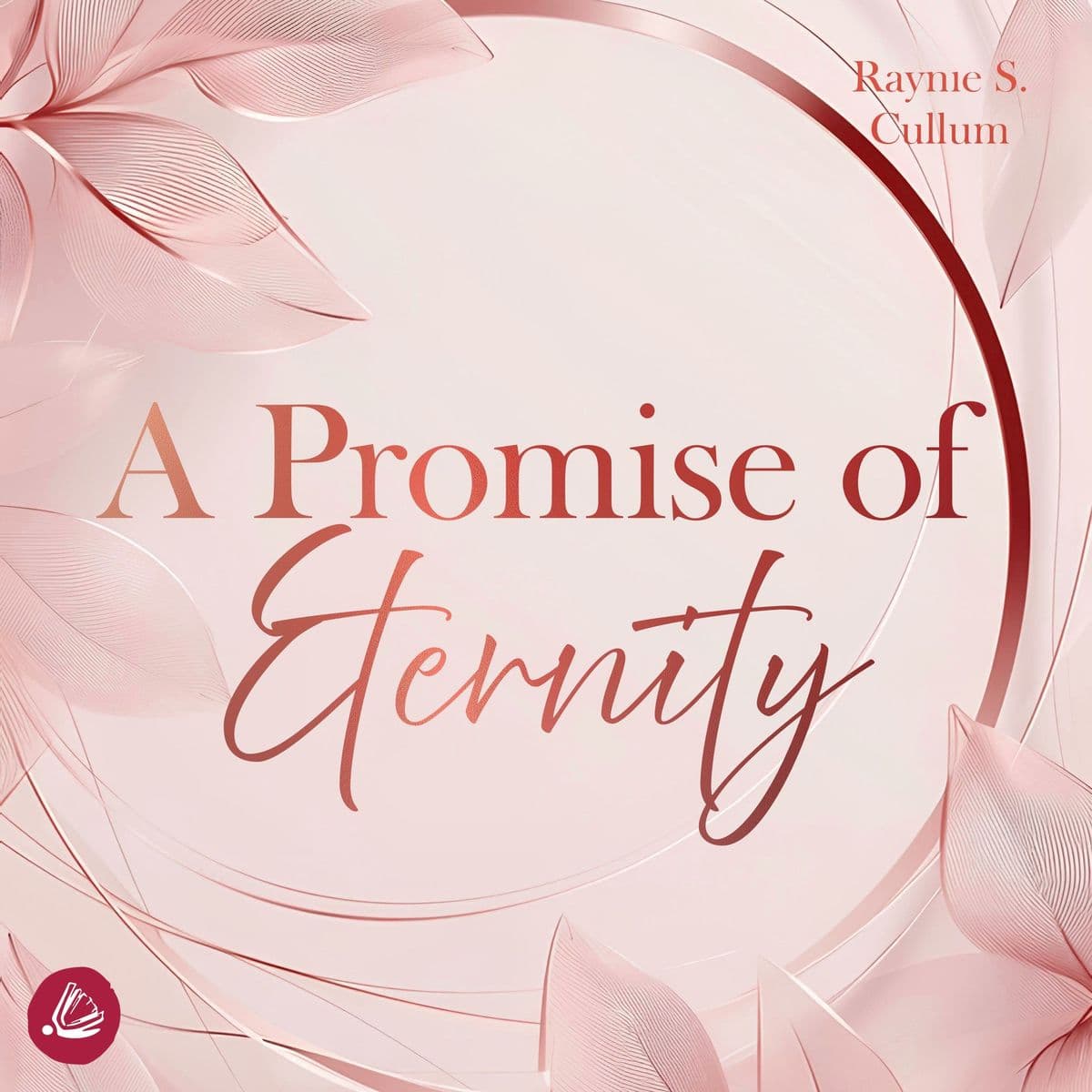 A Promise of Eternity