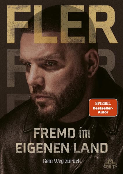 Fremd im eigenen Land