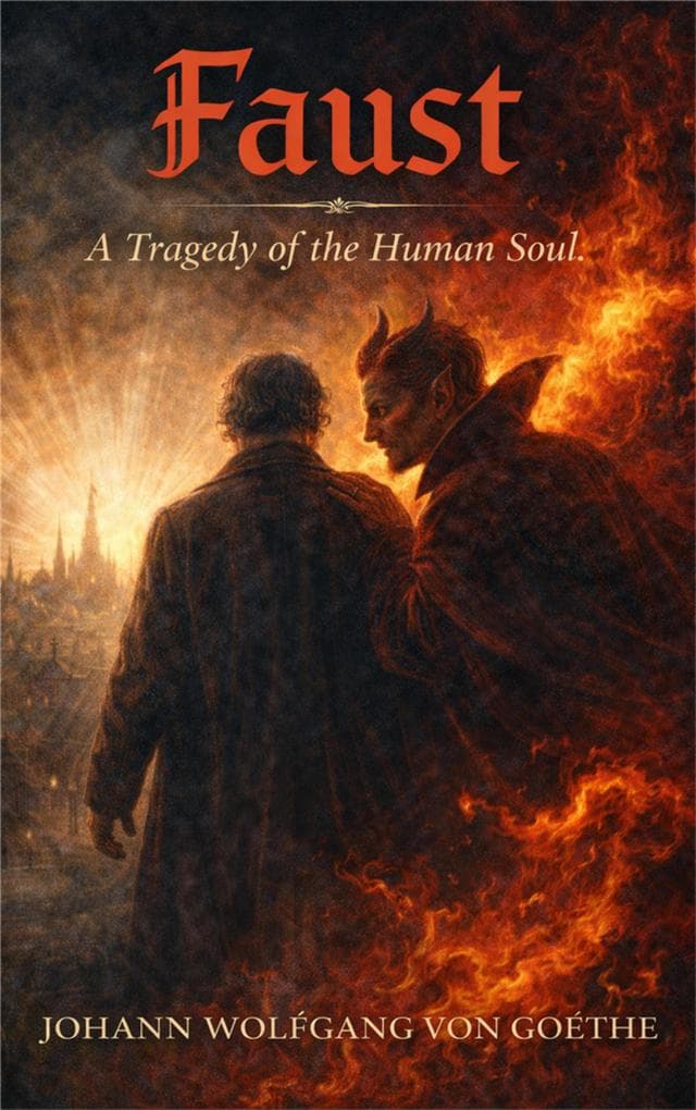 Faust