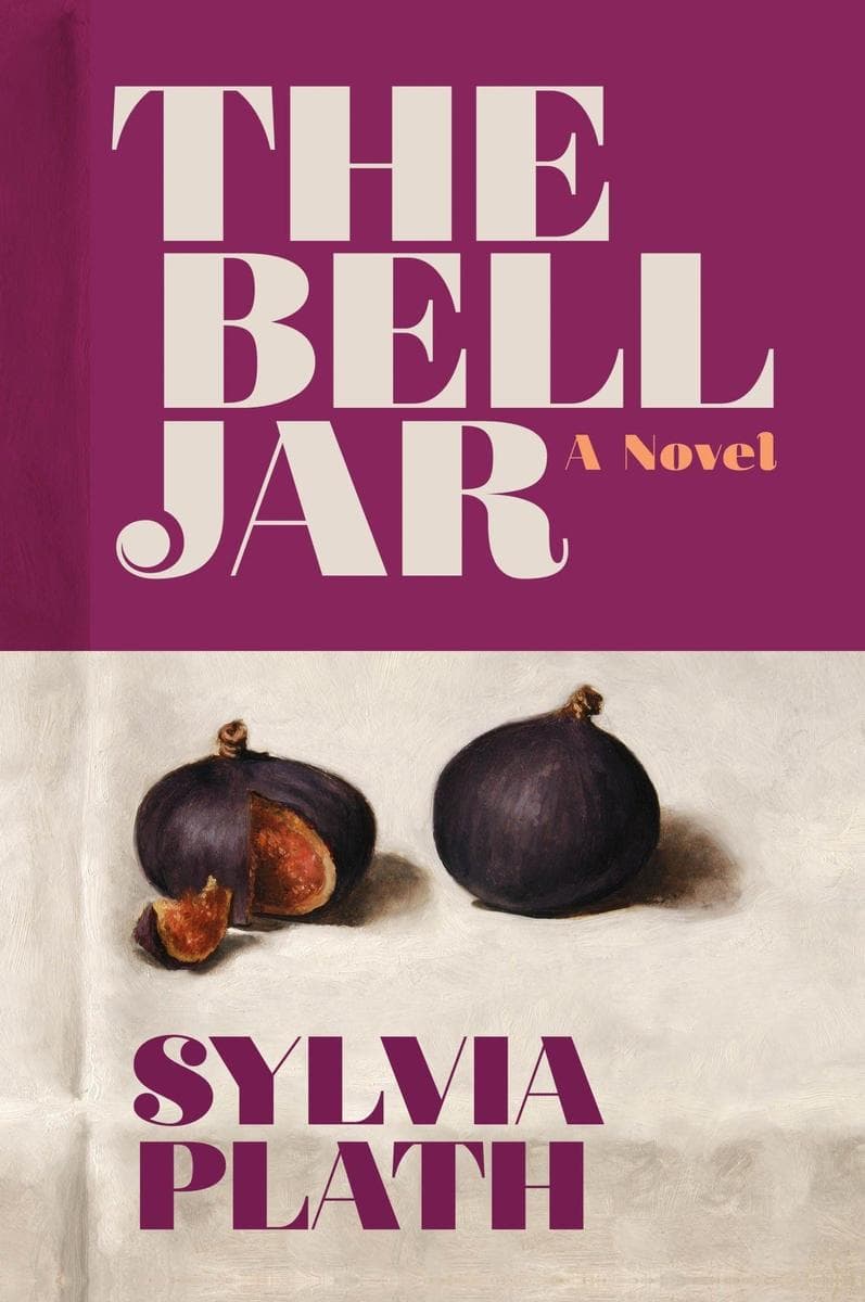 Bell Jar