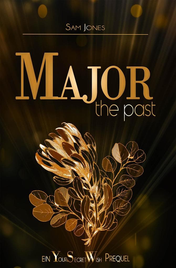 Major - the past