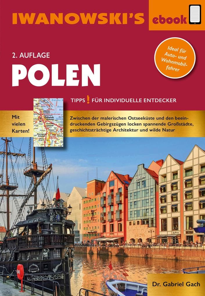 Polen