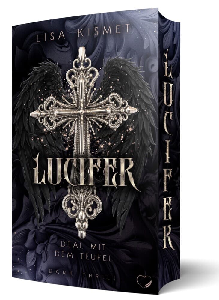 Lucifer