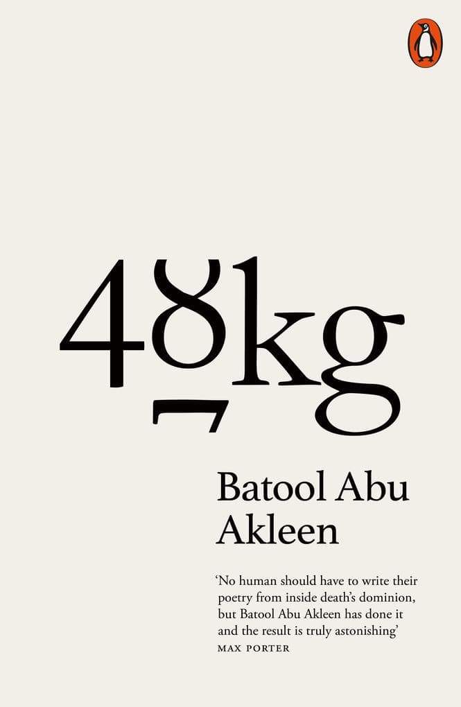 48kg