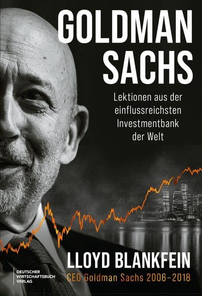 Goldman Sachs
