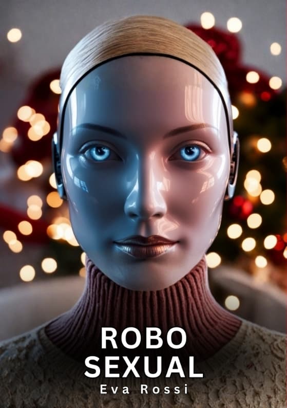 Robo Sexual