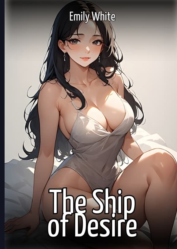 The Ship of Desire