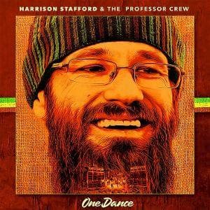 One Dance (Reissue)