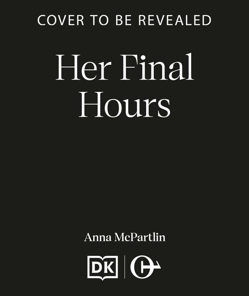Her Final Hours