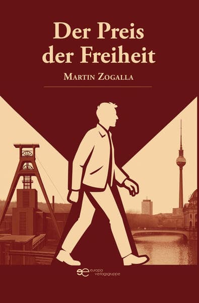 DER PREIS DER FREIHEIT