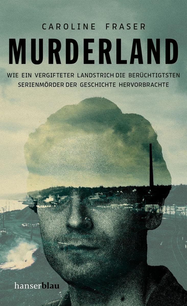 Murderland