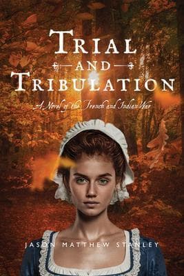 Trial and Tribulation