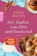 Der Zauber von Zimt und Inselwind
